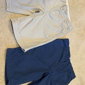 Gap Boys' Short Size 14